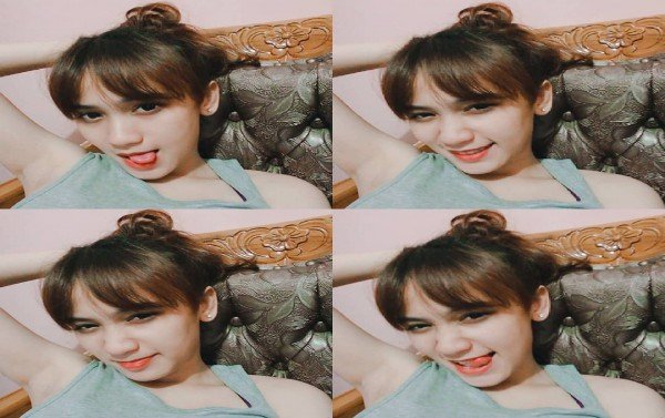 Skandal Video Bokep Viral Syur KABUPATEN PADANG LAWAS UTARA